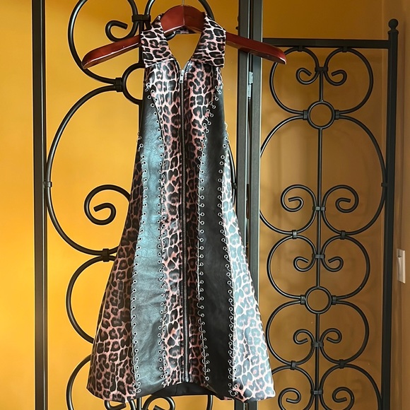 I.AM.GIA Dresses & Skirts - I.AM.GIA. Amira Dress